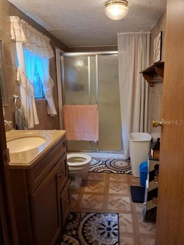 13600 NE 166TH STREET, Fort Mc Coy, FL 32134
