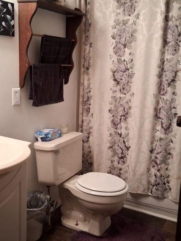 13600 NE 166TH STREET, Fort Mc Coy, FL 32134