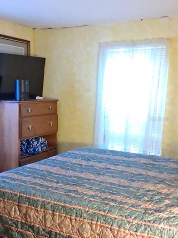 13600 NE 166TH STREET, Fort Mc Coy, FL 32134