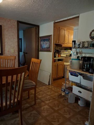 13600 NE 166TH STREET, Fort Mc Coy, FL 32134