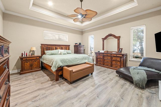 1551 E Nursery Road, Santa Rosa Beach, FL 32459