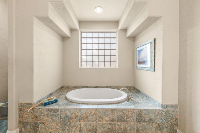 1551 E Nursery Road, Santa Rosa Beach, FL 32459