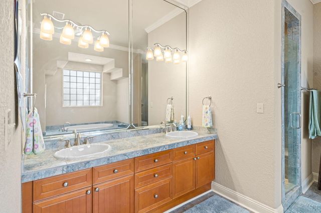 1551 E Nursery Road, Santa Rosa Beach, FL 32459
