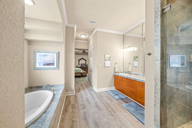 1551 E Nursery Road, Santa Rosa Beach, FL 32459