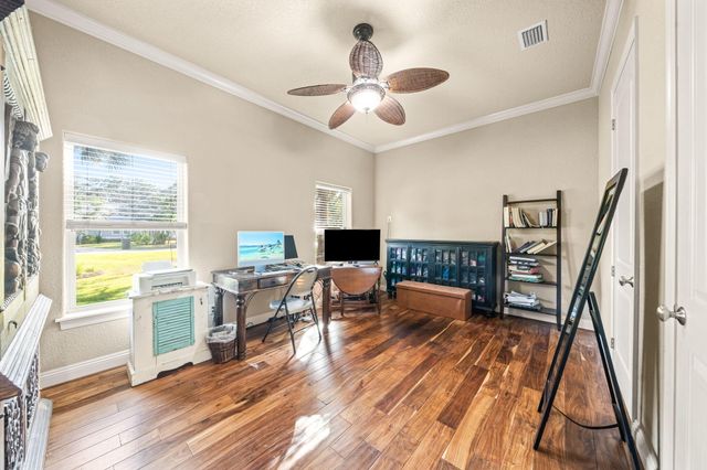 1551 E Nursery Road, Santa Rosa Beach, FL 32459