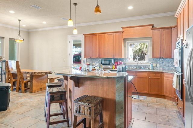 1551 E Nursery Road, Santa Rosa Beach, FL 32459