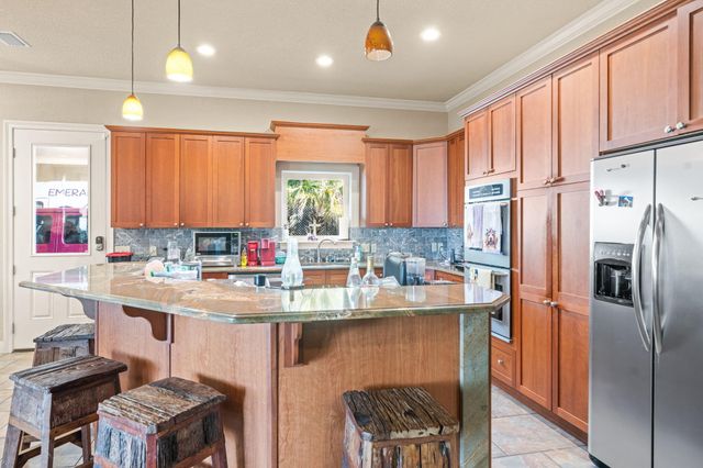 1551 E Nursery Road, Santa Rosa Beach, FL 32459