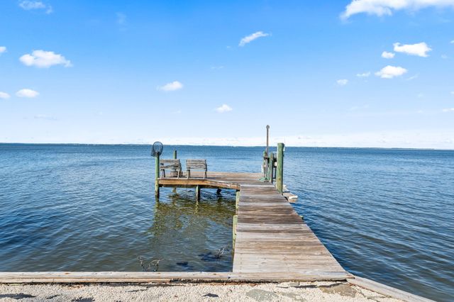 1551 E Nursery Road, Santa Rosa Beach, FL 32459