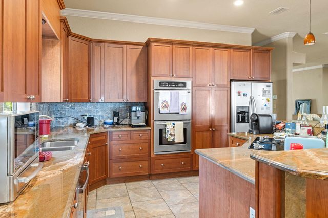 1551 E Nursery Road, Santa Rosa Beach, FL 32459