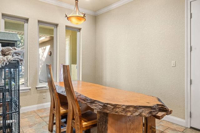 1551 E Nursery Road, Santa Rosa Beach, FL 32459