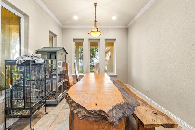 1551 E Nursery Road, Santa Rosa Beach, FL 32459