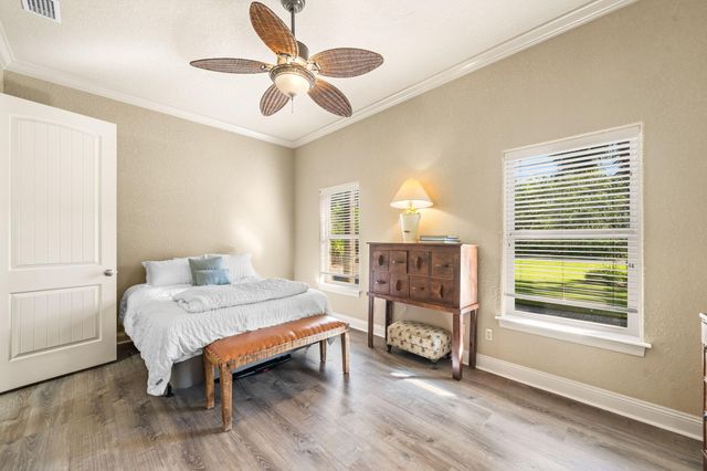 1551 E Nursery Road, Santa Rosa Beach, FL 32459