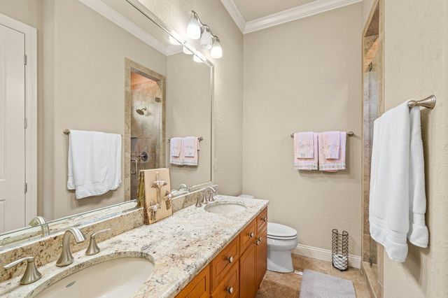 1551 E Nursery Road, Santa Rosa Beach, FL 32459