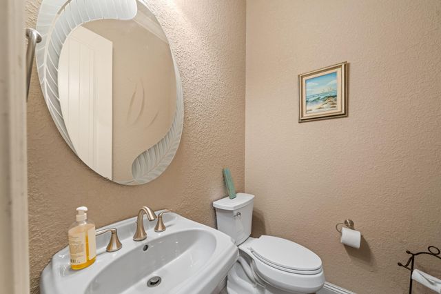1551 E Nursery Road, Santa Rosa Beach, FL 32459