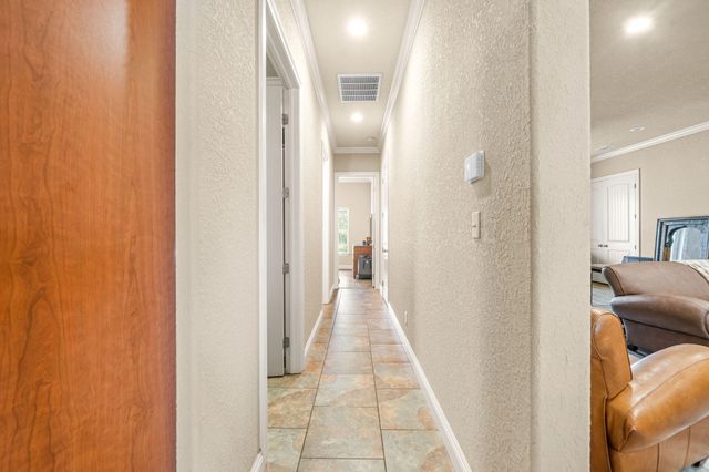 1551 E Nursery Road, Santa Rosa Beach, FL 32459