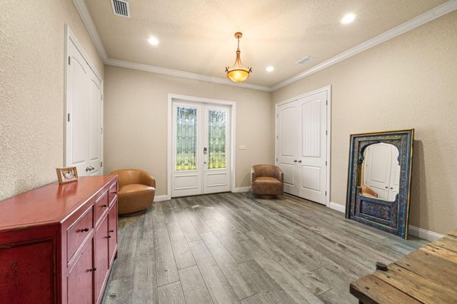 1551 E Nursery Road, Santa Rosa Beach, FL 32459