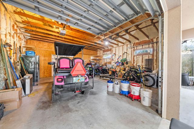1551 E Nursery Road, Santa Rosa Beach, FL 32459