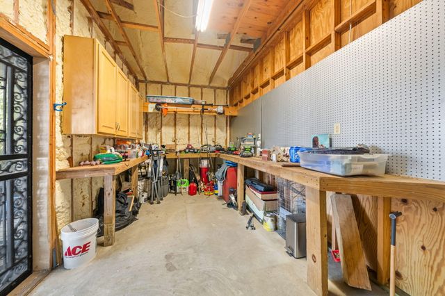 1551 E Nursery Road, Santa Rosa Beach, FL 32459