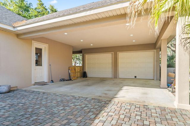 1551 E Nursery Road, Santa Rosa Beach, FL 32459