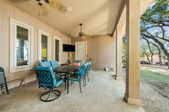 1551 E Nursery Road, Santa Rosa Beach, FL 32459