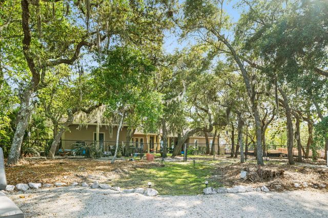 1551 E Nursery Road, Santa Rosa Beach, FL 32459
