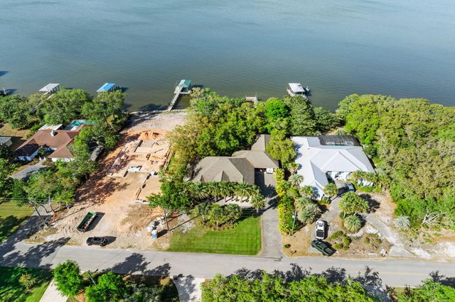 1551 E Nursery Road, Santa Rosa Beach, FL 32459