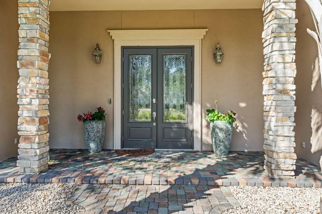 1551 E Nursery Road, Santa Rosa Beach, FL 32459