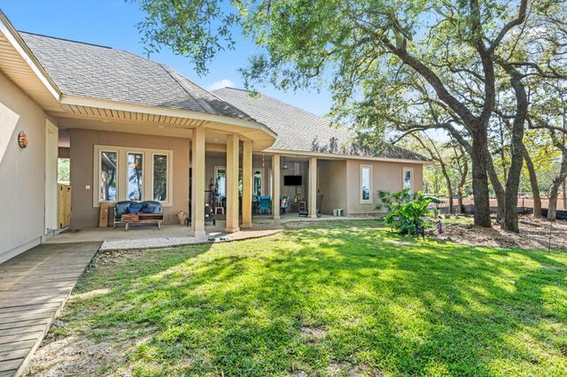 1551 E Nursery Road, Santa Rosa Beach, FL 32459