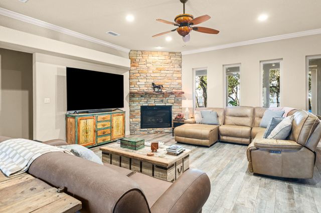 1551 E Nursery Road, Santa Rosa Beach, FL 32459