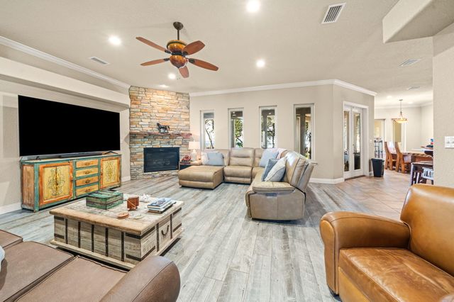 1551 E Nursery Road, Santa Rosa Beach, FL 32459