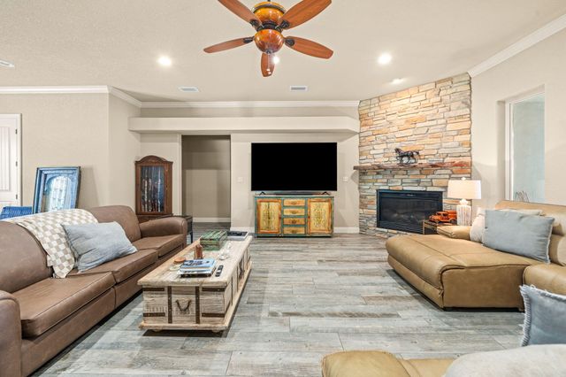 1551 E Nursery Road, Santa Rosa Beach, FL 32459