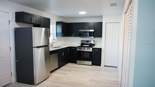 2201 CONWAY DRIVE 203, Deltona, FL 32738