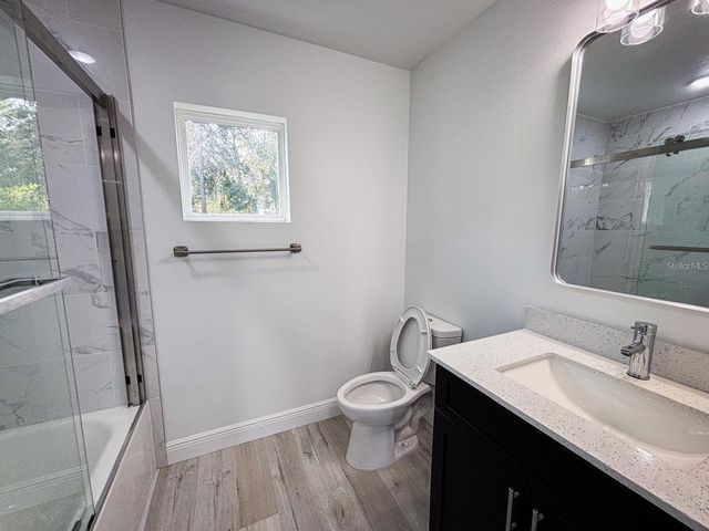 2201 CONWAY DRIVE 203, Deltona, FL 32738