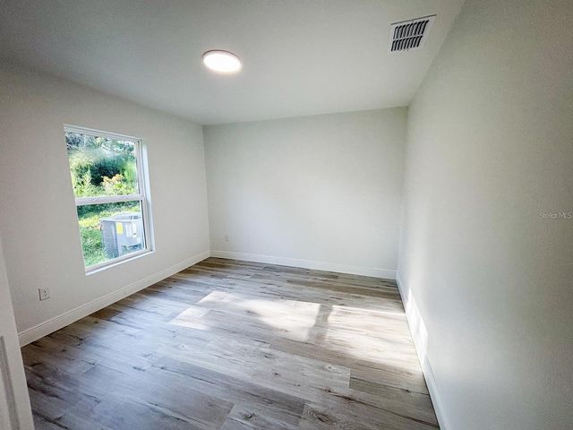2201 CONWAY DRIVE 203, Deltona, FL 32738