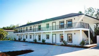2201 CONWAY DRIVE 203, Deltona, FL 32738