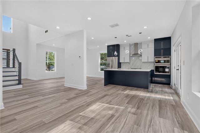 524 Wild Cherry Court, Palmetto, GA 30268