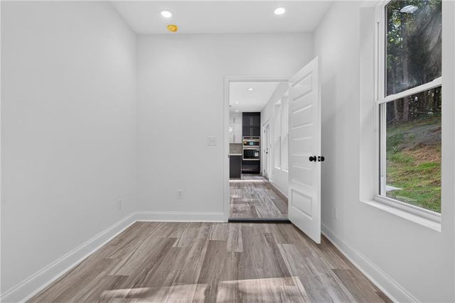 524 Wild Cherry Court, Palmetto, GA 30268