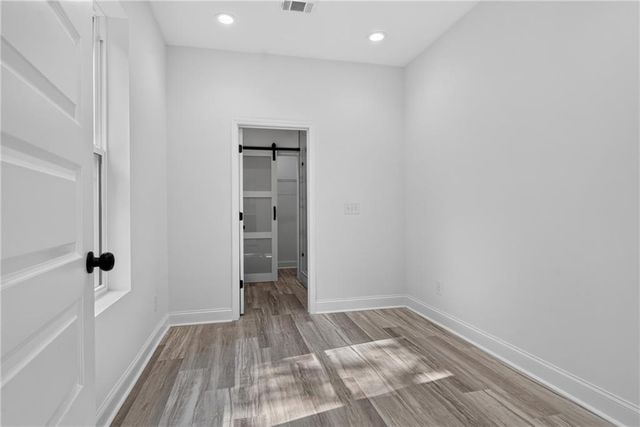 524 Wild Cherry Court, Palmetto, GA 30268