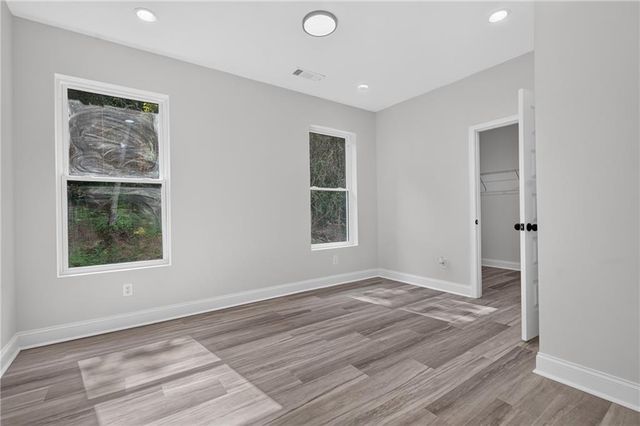 524 Wild Cherry Court, Palmetto, GA 30268