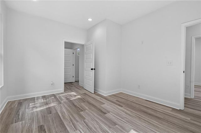 524 Wild Cherry Court, Palmetto, GA 30268