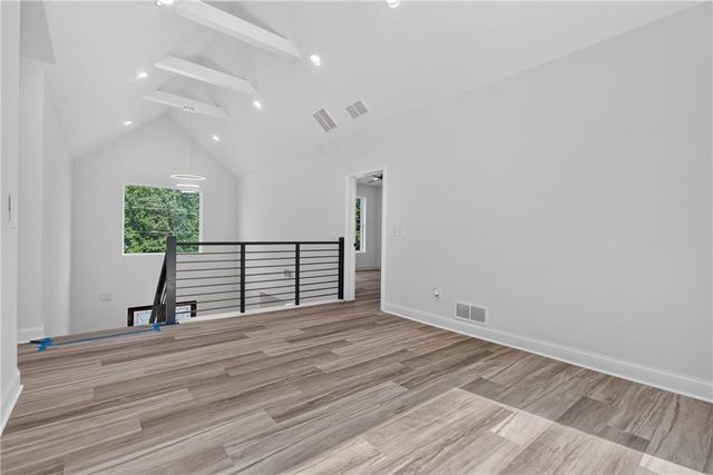 524 Wild Cherry Court, Palmetto, GA 30268