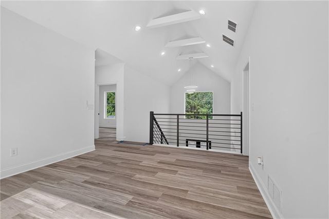 524 Wild Cherry Court, Palmetto, GA 30268