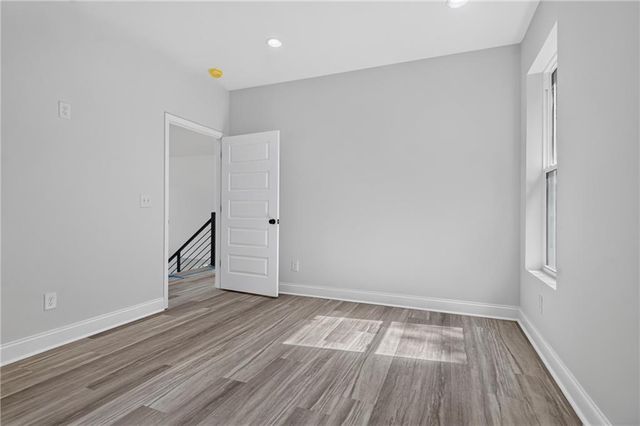 524 Wild Cherry Court, Palmetto, GA 30268