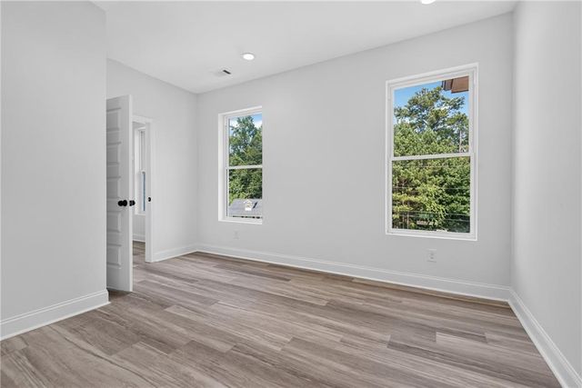 524 Wild Cherry Court, Palmetto, GA 30268