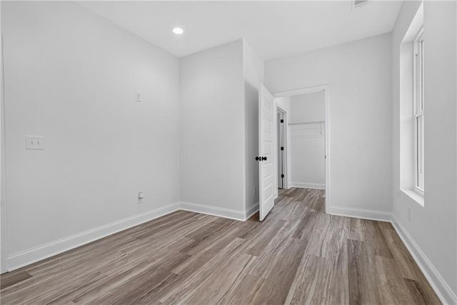 524 Wild Cherry Court, Palmetto, GA 30268