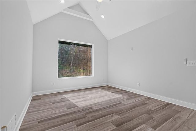 524 Wild Cherry Court, Palmetto, GA 30268