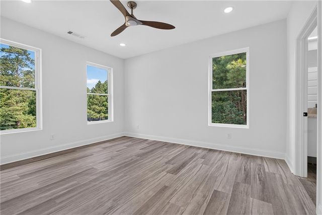 524 Wild Cherry Court, Palmetto, GA 30268