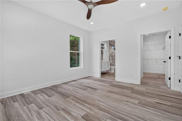 524 Wild Cherry Court, Palmetto, GA 30268