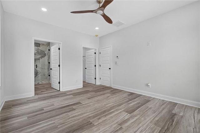 524 Wild Cherry Court, Palmetto, GA 30268