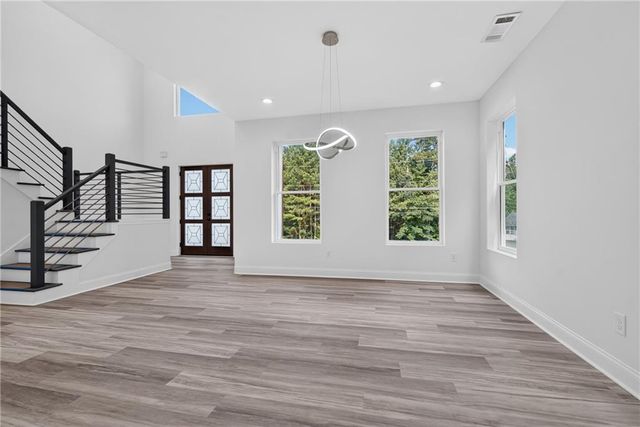 524 Wild Cherry Court, Palmetto, GA 30268